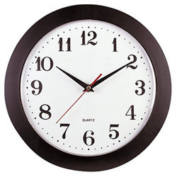 Manufacturers Exporters and Wholesale Suppliers of Wall Clocks New Delhi Delhi